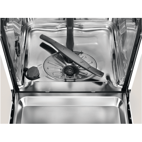 Electrolux - ESF9500LOW - Passar IKEA Metod Electrolux - ESF9500LOW - Passar IKEA Metod
