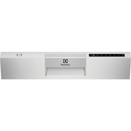 Electrolux - ESG89300UX - GlassCare, Toppkorg & AirDry Electrolux - ESG89300UX - GlassCare, Toppkorg & AirDry