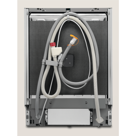 Electrolux - ESI8550ROX Electrolux - ESI8550ROX