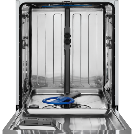 Electrolux - ESI8550ROX Electrolux - ESI8550ROX