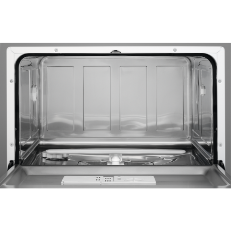 Electrolux - ESL2400RO Electrolux - ESL2400RO