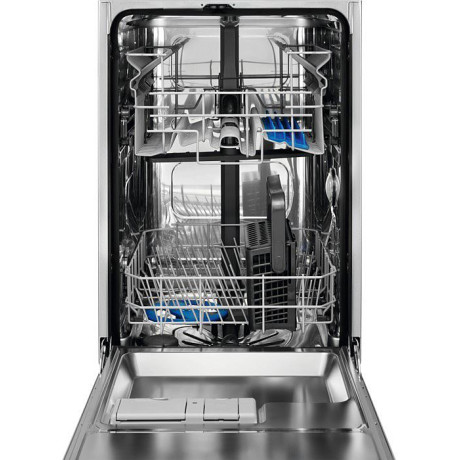 Electrolux - ESL4581RO - Passar IKEA Metod Electrolux - ESL4581RO - Passar IKEA Metod