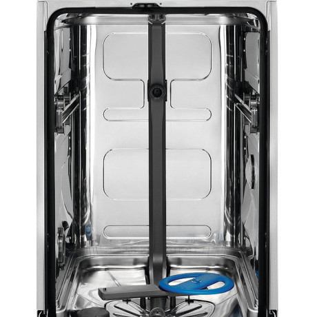 Electrolux - ESL4581RO - Passar IKEA Metod Electrolux - ESL4581RO - Passar IKEA Metod