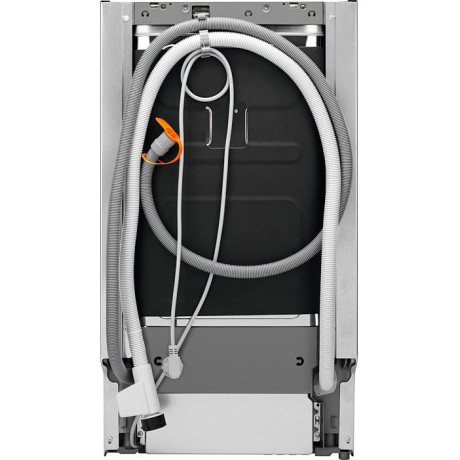 Electrolux - ESL4581RO - Passar IKEA Metod Electrolux - ESL4581RO - Passar IKEA Metod