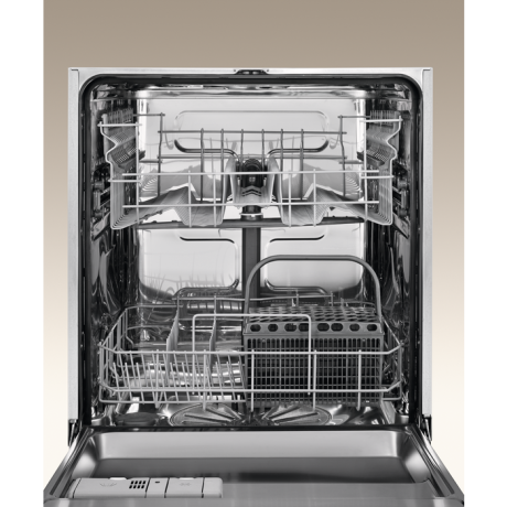 Electrolux - ESL5205LO - Passar IKEA Metod Electrolux - ESL5205LO - Passar IKEA Metod