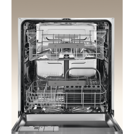 Electrolux - ESL5335LO - Passar IKEA Metod Electrolux - ESL5335LO - Passar IKEA Metod