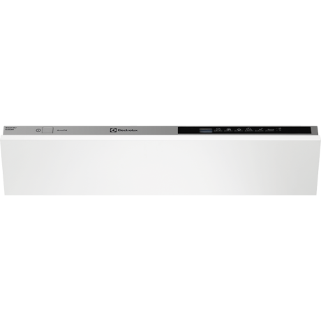 Electrolux - ESL7325RO - Passar IKEA Metod Electrolux - ESL7325RO - Passar IKEA Metod