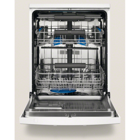 Electrolux - ESL8523RO - Passar IKEA Metod Electrolux - ESL8523RO - Passar IKEA Metod