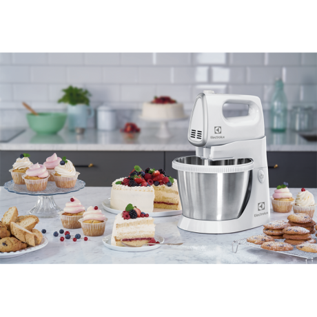 Electrolux - ESM3300 Electrolux - ESM3300