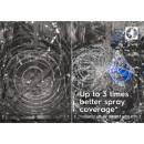 Electrolux - ESM48320UW