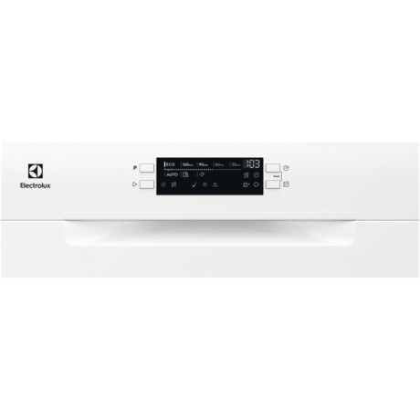 Electrolux - ESM48320UW Electrolux - ESM48320UW
