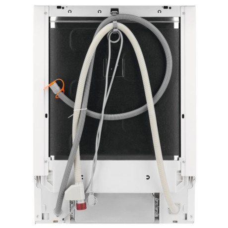 Electrolux - ESM48320UW Electrolux - ESM48320UW