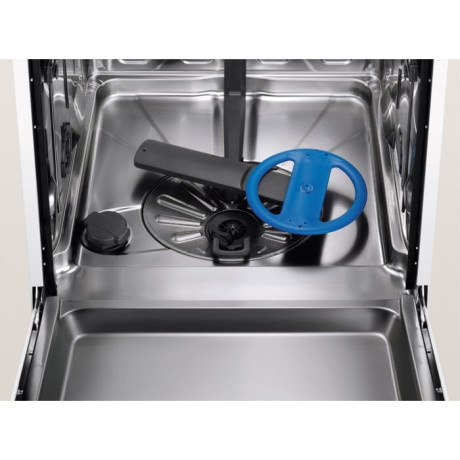 Electrolux - ESM48320UW Electrolux - ESM48320UW