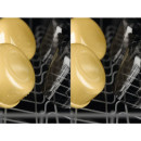 Electrolux - ESM48320UX