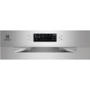 Electrolux - ESM48320UX