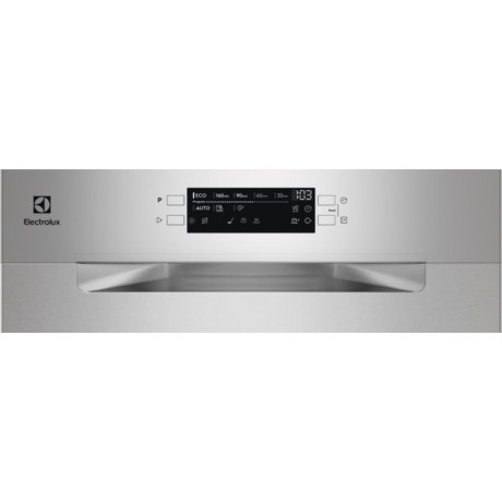 Electrolux - ESM48320UX Electrolux - ESM48320UX