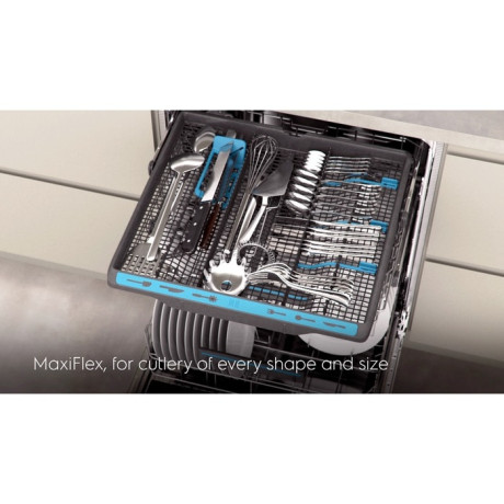 Electrolux - ESM48320UX Electrolux - ESM48320UX