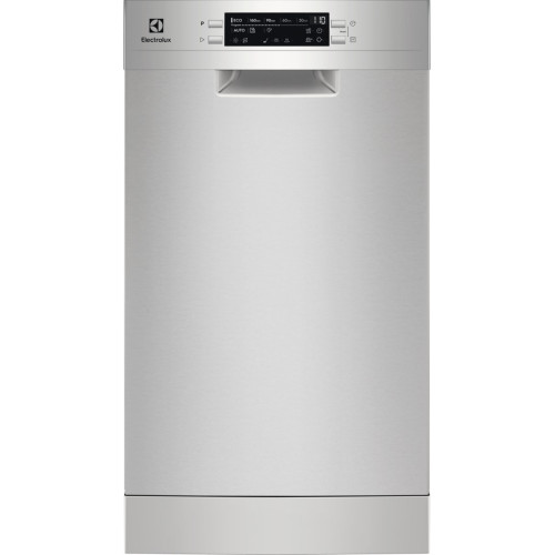 Electrolux - ESM63300SX - snabb hemleverans