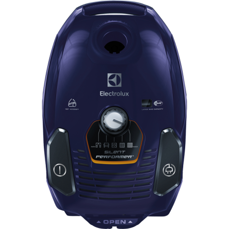 Electrolux - ESP72DB Electrolux - ESP72DB