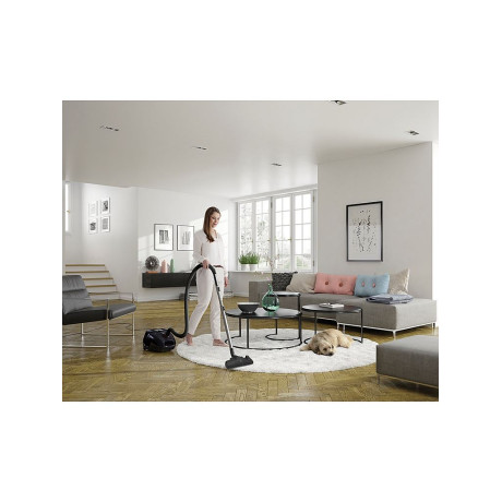 Electrolux - ESP74GREEN Electrolux - ESP74GREEN