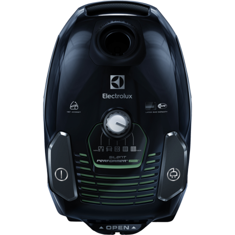 Electrolux - ESP7GREEN Electrolux - ESP7GREEN