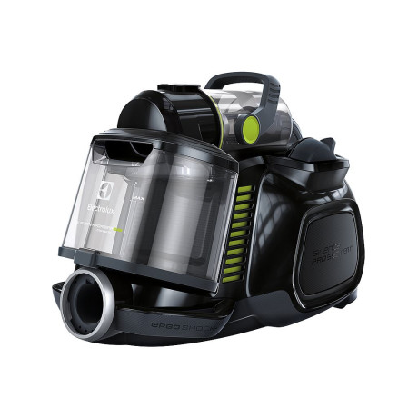 Electrolux - ESPC7GREEN Electrolux - ESPC7GREEN