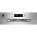 Electrolux - ESS48305UX