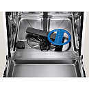 Electrolux - ESS48305UX