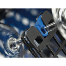 Electrolux - ESS87300UW