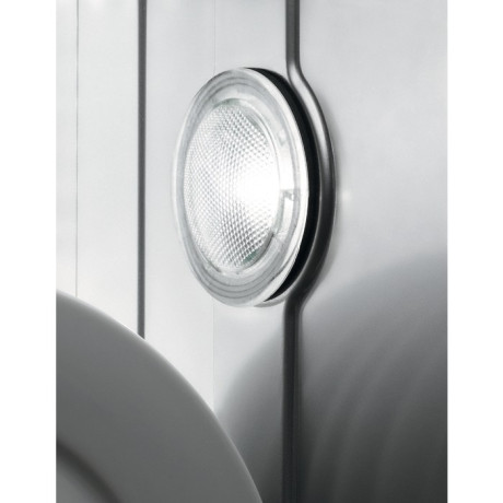 Electrolux - ESS87300UX Electrolux - ESS87300UX
