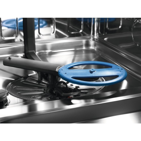 Electrolux - ESS87300UX Electrolux - ESS87300UX