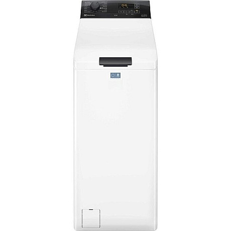 Electrolux - ETE6662A2A
