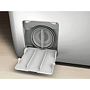 Electrolux - ETE6662A2A