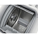 Electrolux - ETE6662A2A