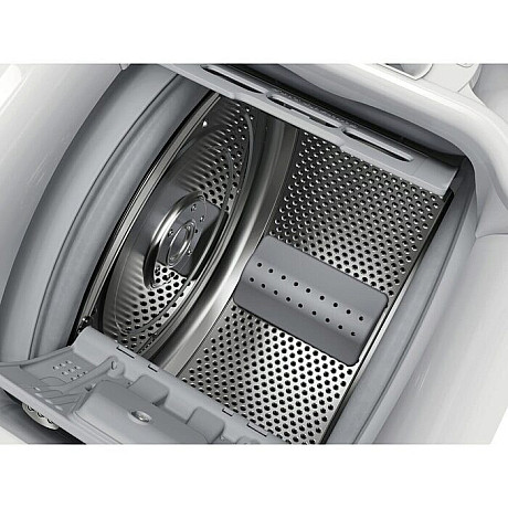 Electrolux - ETE6662A2A