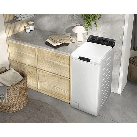 Electrolux - ETE6662A2A