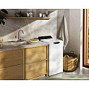 Electrolux - ETE6662A2A