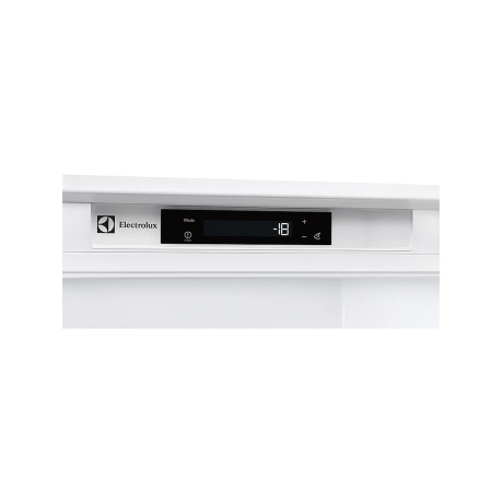 Electrolux - EUC2245AOW Electrolux - EUC2245AOW