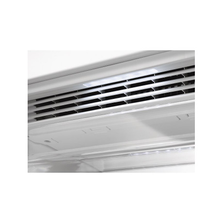 Electrolux - EUC2245AOW Electrolux - EUC2245AOW