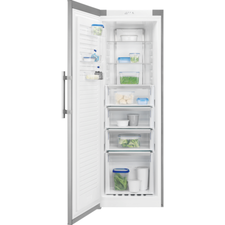 Electrolux - EUE2634MFX Electrolux - EUE2634MFX
