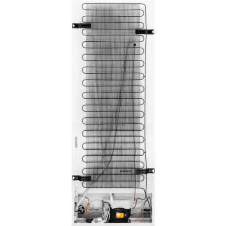 Electrolux - EUE2634MFX Electrolux - EUE2634MFX