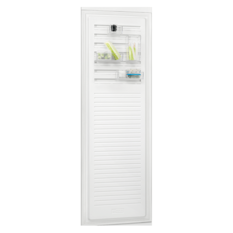 Electrolux - EUE2644MFW-V Electrolux - EUE2644MFW-V
