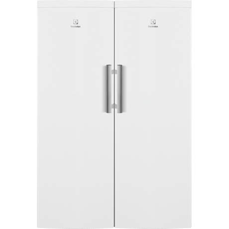 Electrolux - EUE2644MFW-V Electrolux - EUE2644MFW-V