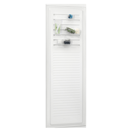 Electrolux - EUE2974MFX Electrolux - EUE2974MFX