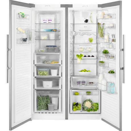 Electrolux - EUE2974MFX Electrolux - EUE2974MFX