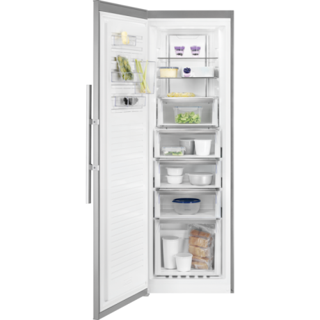 Electrolux - EUE2984MFX Electrolux - EUE2984MFX