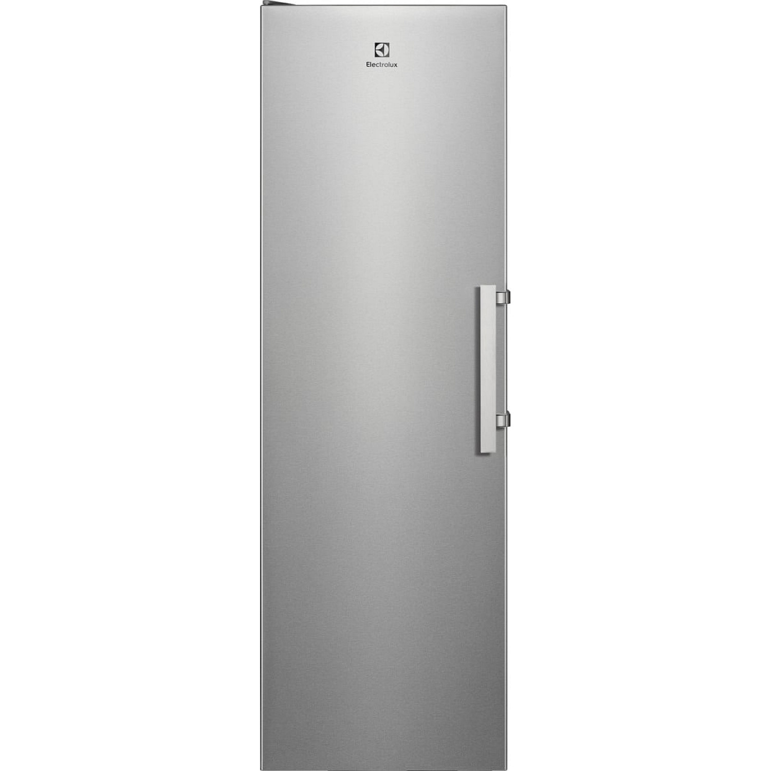 Electrolux frysskåp eue9nex1 nofrost 186 cm fristående frysskåp