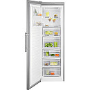 Electrolux - EUE9NEX1 - NoFrost 186 cm