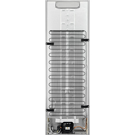 Electrolux - EUE9NEX1 - NoFrost 186 cm Electrolux - EUE9NEX1 - NoFrost 186 cm