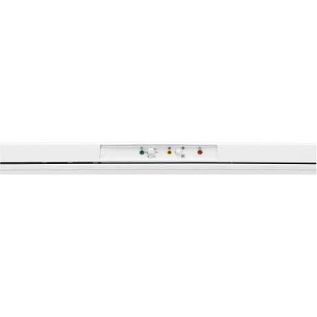 Electrolux - EUF1900AOW Electrolux - EUF1900AOW